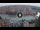 Webcam in Vérone, 0.5 km