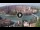 Webcam in Verona, 0.7 mi away
