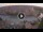 Webcam in Verona, 0.7 mi away