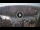 Webcam in Verona, 0.7 mi away