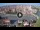 Webcam in Verona, 0.7 mi away