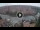 Webcam in Verona, 0.5 mi away