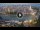 Webcam in Verona, 1 km entfernt