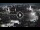 Webcam in Verona, 35.6 km