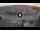 Webcam in Verona, 19.5 km