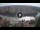 Webcam in Verona, 1.1 km entfernt