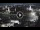Webcam in Verona, 35.6 km