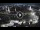 Webcam in Verona, 0.7 mi away