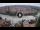 Webcam in Verona, 0.2 mi away