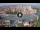 Webcam in Vérone, 35.6 km