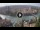 Webcam in Verona, 0.7 mi away