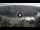 Webcam in Verona, 0.7 mi away