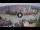 Webcam in Verona, 0.7 mi away