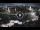 Webcam in Verona, 0.2 mi away