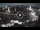 Webcam in Verona, 0.2 mi away