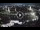 Webcam in Verona, 0.4 km