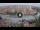 Webcam in Verona, 0.7 mi away