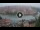Webcam in Verona, 1.8 km
