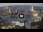 Webcam in Verona, 0.7 mi away