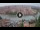 Webcam in Verona, 0.2 mi away