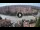 Webcam in Verona, 0.5 mi away
