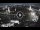 Webcam in Verona, 0.7 mi away