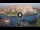 Webcam in Verona, 0.2 mi away