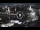 Webcam in Verona, 19.6 km