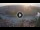 Webcam in Verona, 0.7 mi away