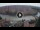 Webcam in Verona, 7.6 mi away