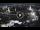 Webcam in Verona, 1.1 km