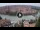 Webcam in Verona, 1.1 km entfernt