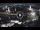 Webcam in Vérone, 19.6 km