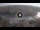 Webcam in Verona, 0.5 mi away