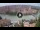 Webcam in Verona, 1.8 km entfernt