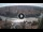 Webcam in Verona, 1.2 km entfernt