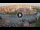 Webcam in Verona, 0.2 mi away