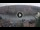 Webcam in Verona, 0.2 mi away