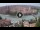 Webcam in Verona, 0.7 mi away