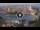 Webcam in Verona, 0.2 mi away