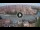 Webcam in Verona, 0.7 mi away