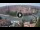 Webcam in Verona, 0.5 mi away