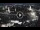 Webcam in Verona, 0.4 km entfernt