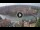 Webcam in Verona, 7.6 mi away