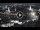 Webcam in Verona, 32.3 km