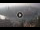 Webcam in Verona, 0.1 mi away