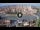 Webcam in Verona, 0.7 mi away