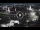 Webcam in Verona, 0.7 mi away