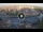 Webcam in Verona, 7.6 mi away