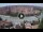 Webcam in Verona, 12.5 mi away